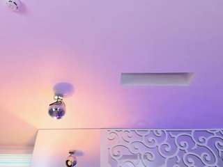 ashleyjonse's CamSoda show and profile