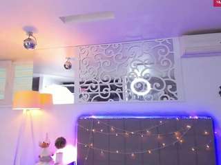 ashleyjonse's CamSoda show and profile