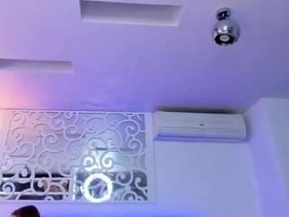 ashleyjonse Live Webcam on CamSoda