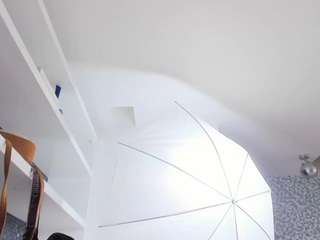 ashleyjonse live cam profile