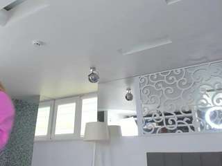 ashleyjonse live cam profile