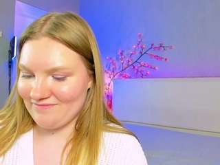 AshleyJonse
