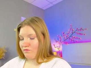 le modèle ashleyjonse est en webcam porno dans un show sur le site camsoda, il possède les tags suivants: anal,shaved pussy,anal toys,nature,no drinking,normal,pov,pussy,sex toys,sexy,smoking,lingerie,solo,spank,squirter,striptease,tease,teen 18,twerk,wet