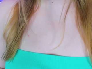 ashleyjonse