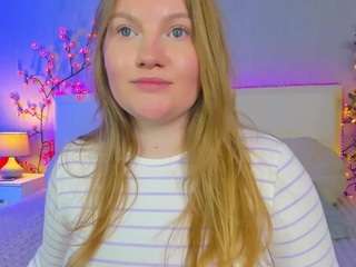 ashleyjonse