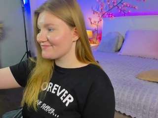 AshleyJonse