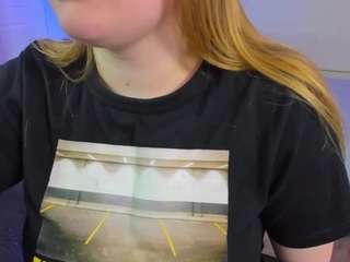 AshleyJonse