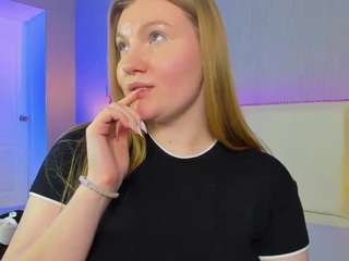 ashleyjonse