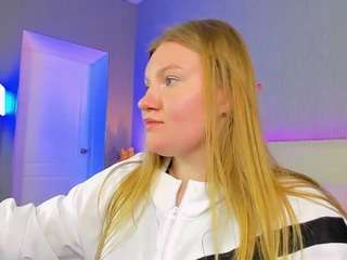 ashleyjonse