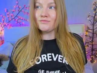 ashleyjonse