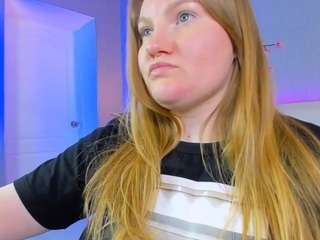 ashleyjonse