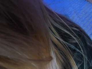 AshleyJonse