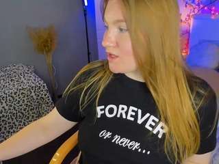 ashleyjonse