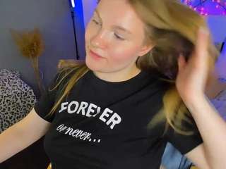 ashleyjonse
