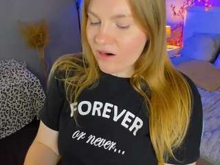 AshleyJonse