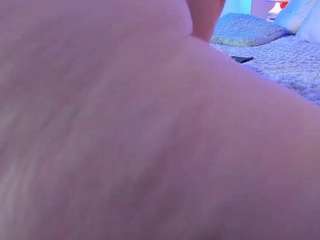 ashleyjonse