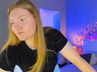 ashleyjonse