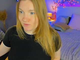 ashleyjonse