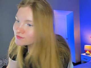 AshleyJonse