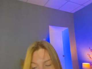 ashleyjonse