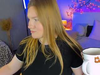 ashleyjonse
