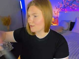 ashleyjonse