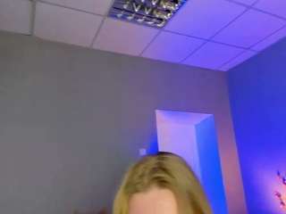 ashleyjonse