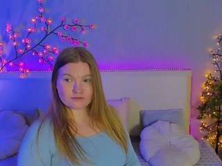 ashleyjonse