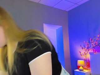 ashleyjonse