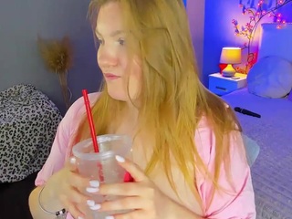 ashleyjonse