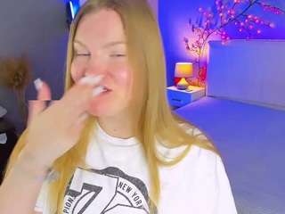 ashleyjonse