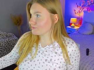 ashleyjonse