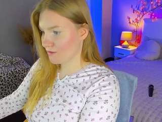 ashleyjonse