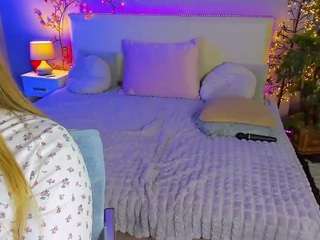 ashleyjonse