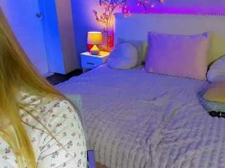ashleyjonse