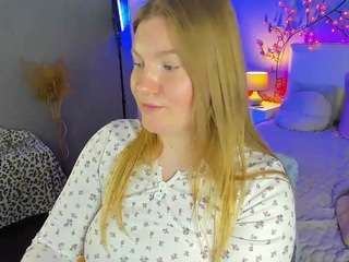 ashleyjonse