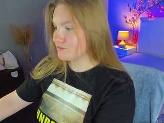 ashleyjonse