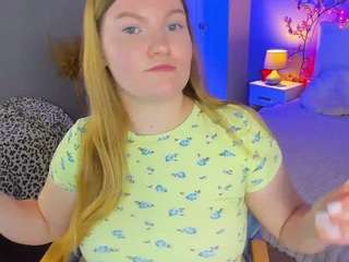 ashleyjonse