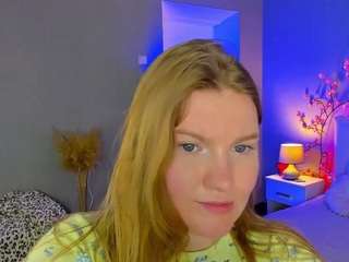 ashleyjonse
