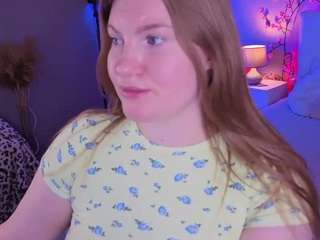 ashleyjonse
