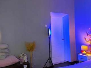 ashleyjonse