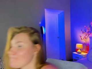 ashleyjonse