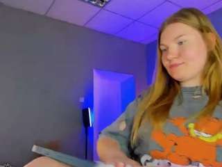 ashleyjonse