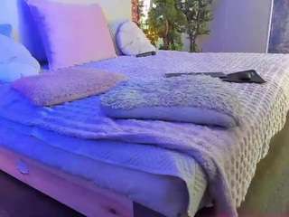 ashleyjonse