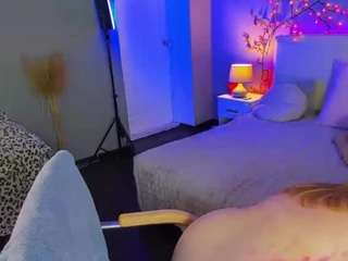 ashleyjonse