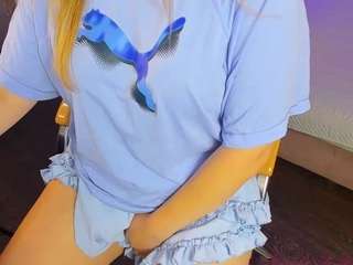 ashleyjonse