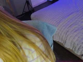 ashleyjonse