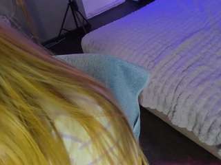 ashleyjonse