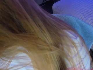 ashleyjonse