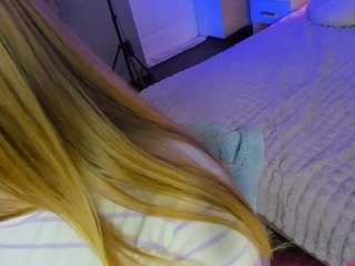ashleyjonse